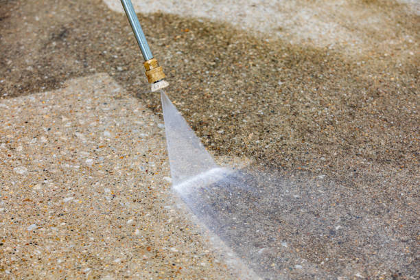 Boat and Dock Cleaning in Smithsburg, MD